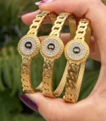 Bracelet Prestige Moderne