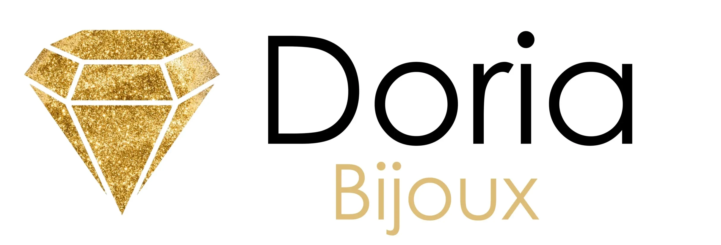 Doria Bijoux