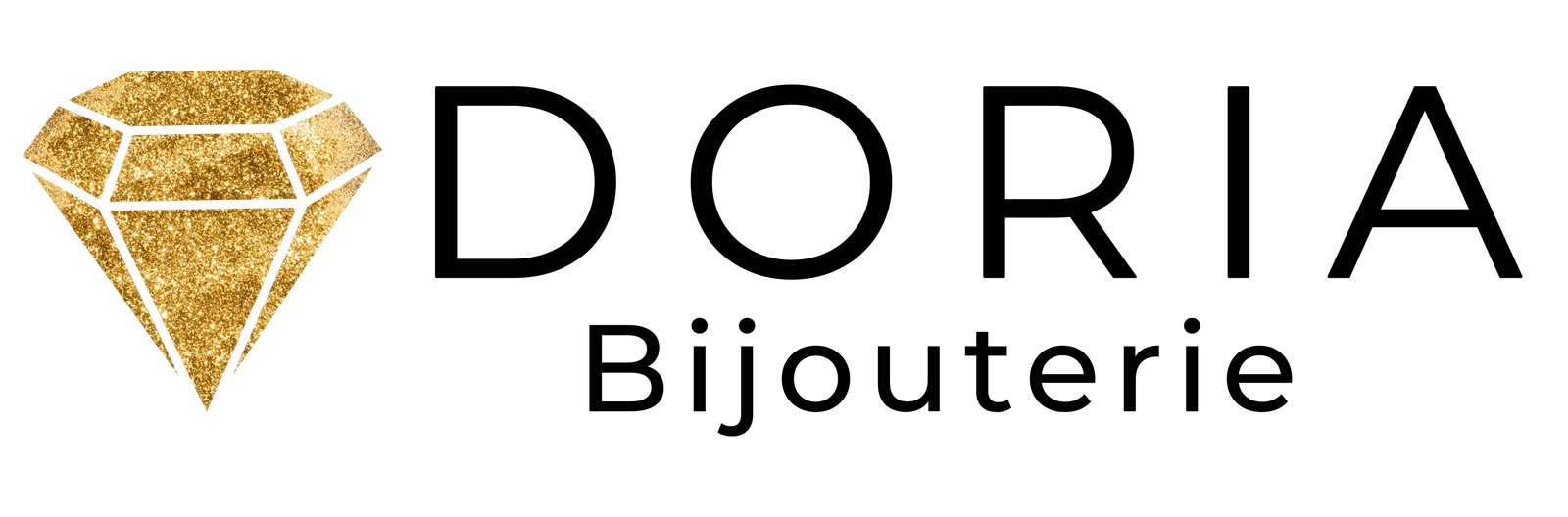 DORIA Bijouterie