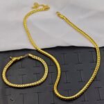Duo Palmier Classe