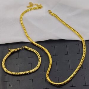 Duo Palmier Classe