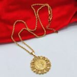 Collier Louiza Original